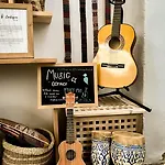 Hostel Cantagua