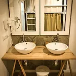 Cantagua Hostel