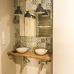 Hostel Cantagua Valencia