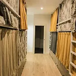 Cantagua Hostel