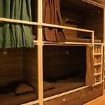 Hostel Cantagua