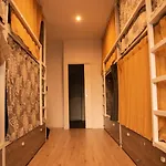 بيت شباب Cantagua فالنسيا