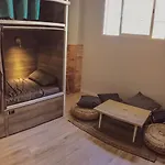 Cantagua بيت شباب