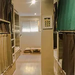Cantagua بيت شباب