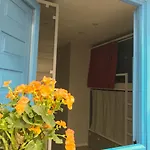 بيت شباب Cantagua فالنسيا