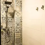 Cantagua بيت شباب