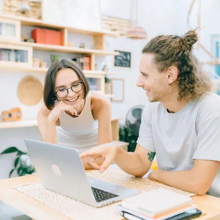 Cantagua ולנסיה