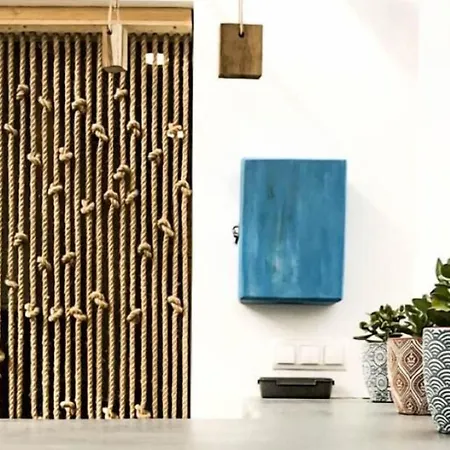 Cantagua ולנסיה