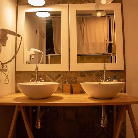 Cantagua バレンシア