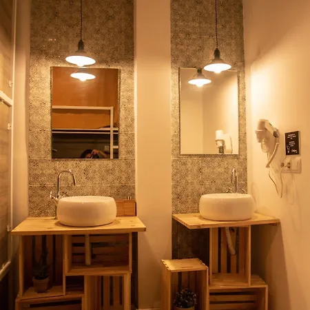 Cantagua * バレンシア