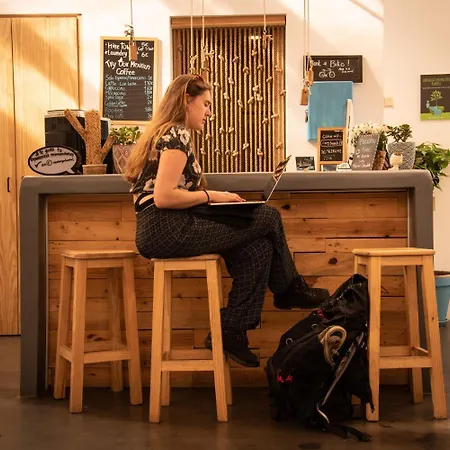 Cantagua * ולנסיה