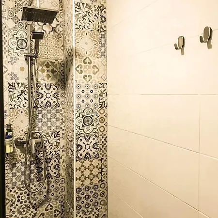 Cantagua