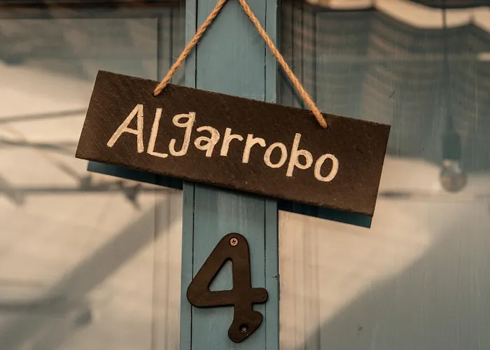 Hostal Cantagua Valencia