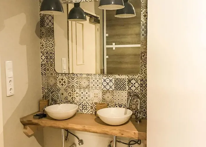 Hostal Cantagua Valencia