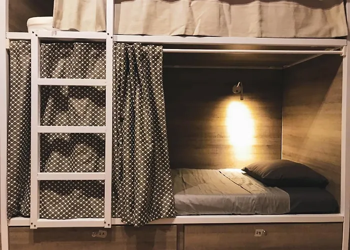 Cantagua * Valensiya