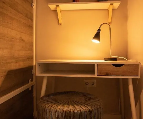 Cantagua * Valensiya