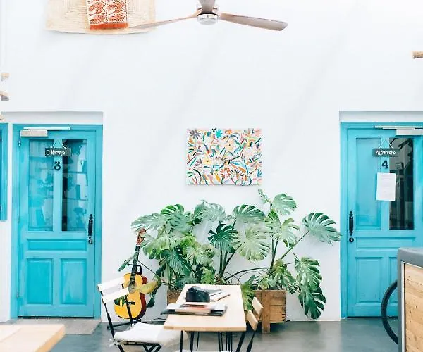 Cantagua *